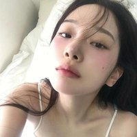灿烂豆浆6WMnxvG
