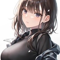 喵喵酱