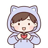 无毛猫也很酷