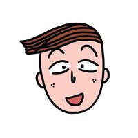 小海盘点