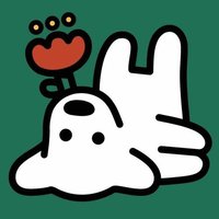 小夏说庭院摆件