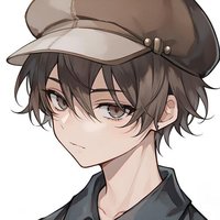 清爽白云c3