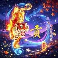 茹姐爱分享