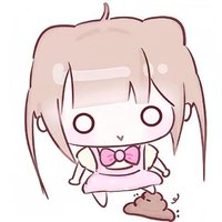 热剧放映窗