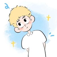 园中恬淡赏菊香