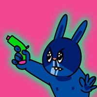 坤语人生