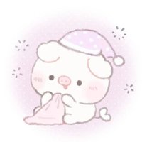 疏珩