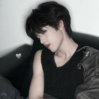 冉.