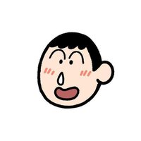 老者明春