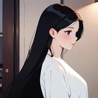 婆媳茶话会