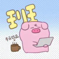 就叫茜茜