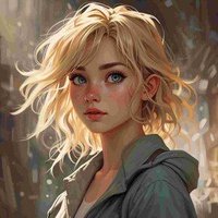 老插春秋