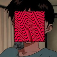 老妹儿