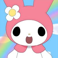 小史了了