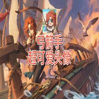柯基技术