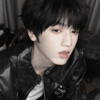 单纯的小胖子