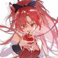 梨子