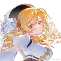 顺道