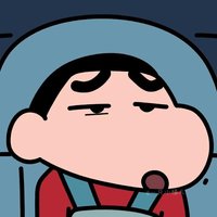 史评
