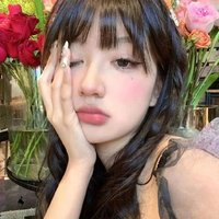 美通时代铝业
