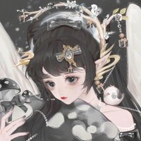 小树