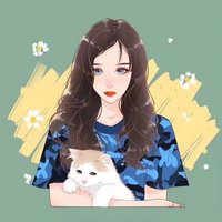 观海听涛