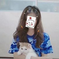 享邑