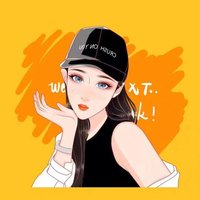侠客说球