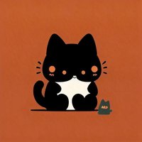 糯米团子