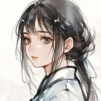胸怀冲天凌云志