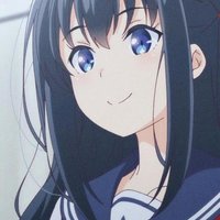 万俊
