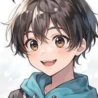 勇敢牛牛向前冲