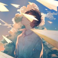 善解人意1613
