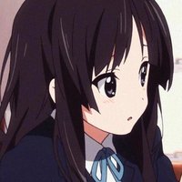 小贺8080