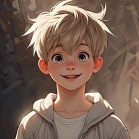 静静