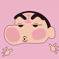 白桦林