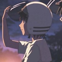 数码日记