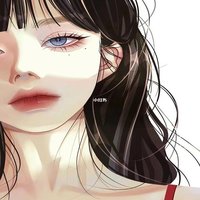 那妞