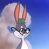 云云