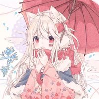 小馋猫