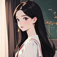 名字不改了