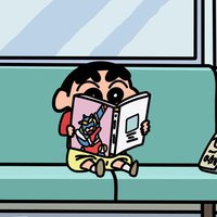 直爽天蝎座宝妈