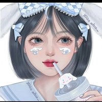 语音恐惧症