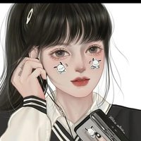 松鼠大人