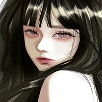 Lily7926