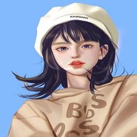 昭然