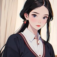 失重光年