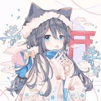 南伯温
