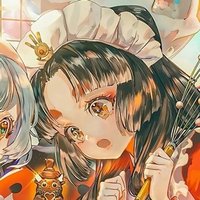 紫禁之巅