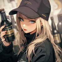 大连老胖